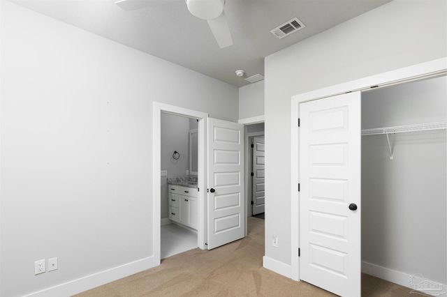 311 N 8th Ave, Pensacola, FL 32501