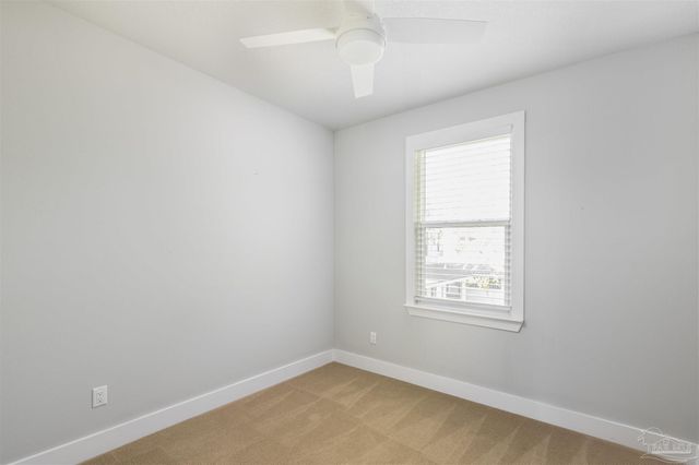 311 N 8th Ave, Pensacola, FL 32501