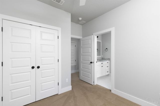 311 N 8th Ave, Pensacola, FL 32501