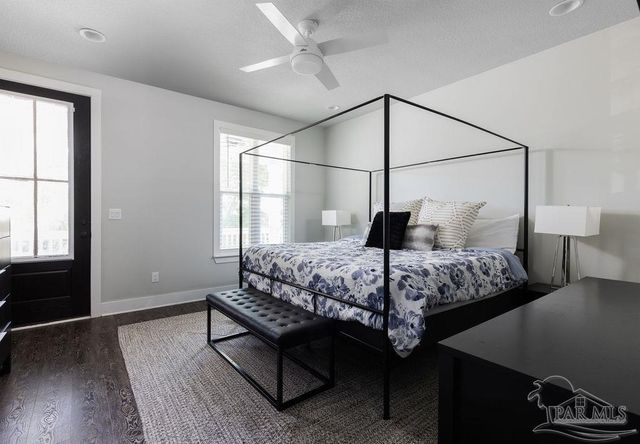 311 N 8th Ave, Pensacola, FL 32501