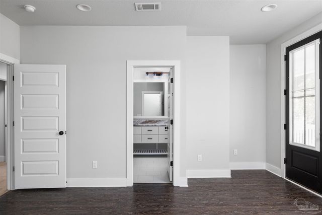 311 N 8th Ave, Pensacola, FL 32501