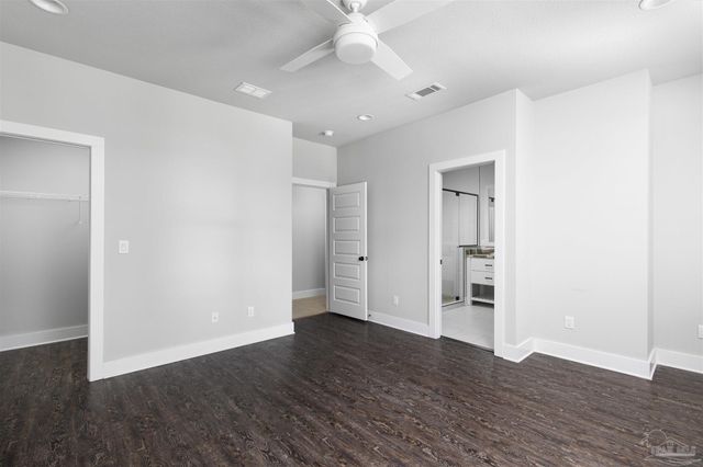 311 N 8th Ave, Pensacola, FL 32501