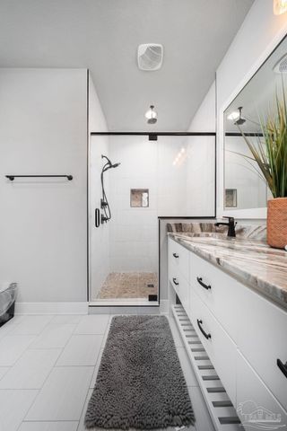 311 N 8th Ave, Pensacola, FL 32501