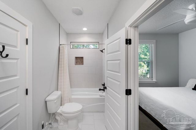 311 N 8th Ave, Pensacola, FL 32501