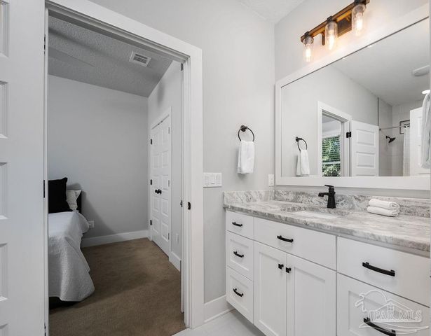 311 N 8th Ave, Pensacola, FL 32501