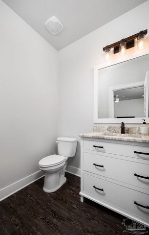 311 N 8th Ave, Pensacola, FL 32501