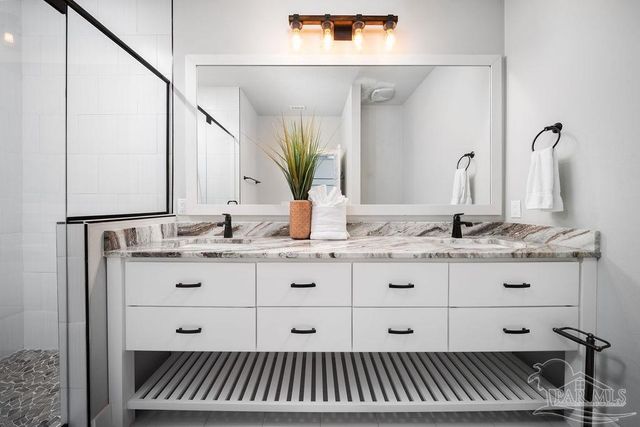 311 N 8th Ave, Pensacola, FL 32501