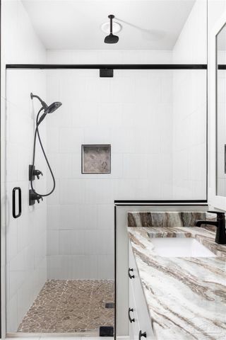 311 N 8th Ave, Pensacola, FL 32501