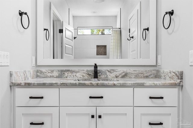 311 N 8th Ave, Pensacola, FL 32501