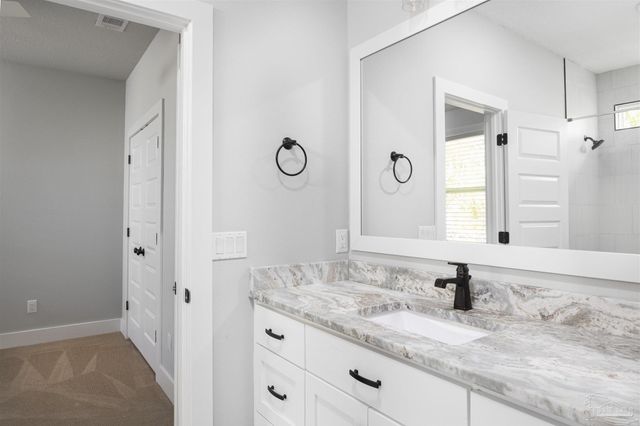 311 N 8th Ave, Pensacola, FL 32501