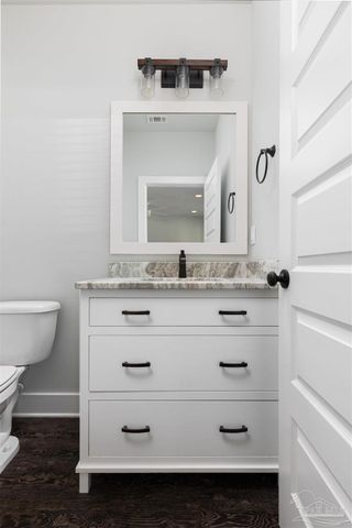 311 N 8th Ave, Pensacola, FL 32501