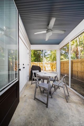 311 N 8th Ave, Pensacola, FL 32501