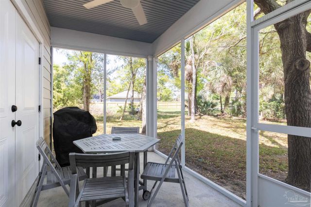 311 N 8th Ave, Pensacola, FL 32501