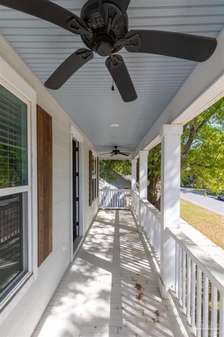 311 N 8th Ave, Pensacola, FL 32501