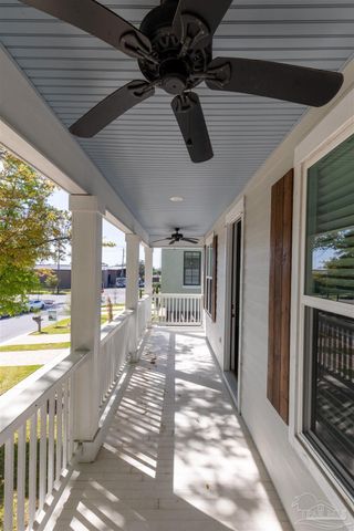 311 N 8th Ave, Pensacola, FL 32501