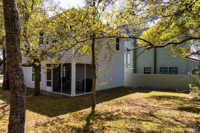 311 N 8th Ave, Pensacola, FL 32501