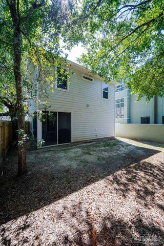 311 N 8th Ave, Pensacola, FL 32501