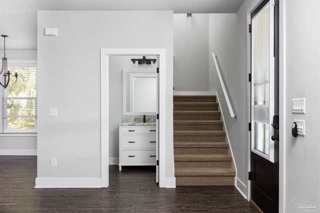 311 N 8th Ave, Pensacola, FL 32501