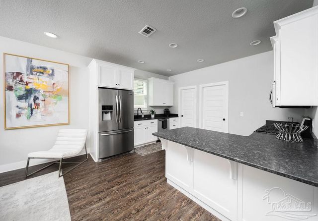 311 N 8th Ave, Pensacola, FL 32501