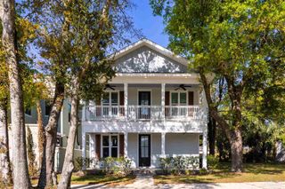 311 N 8th Ave, Pensacola, FL 32501