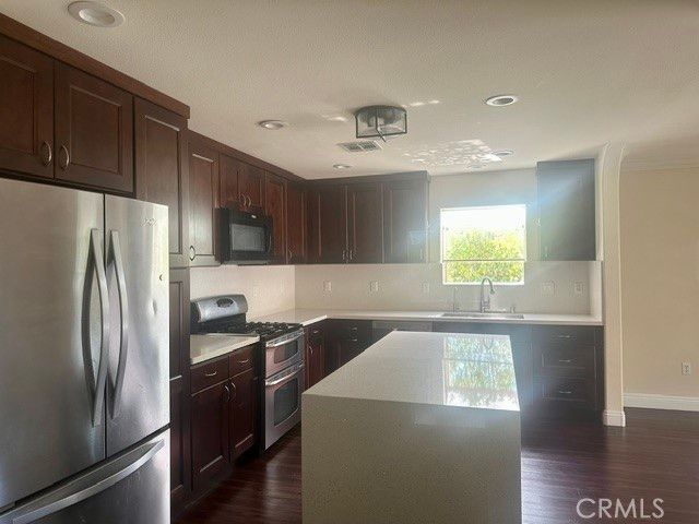 3598 E Del Mar, Pasadena, CA 91107
