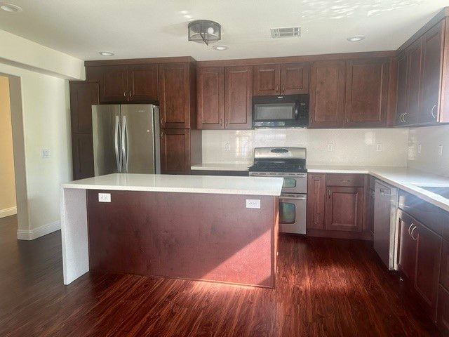 3598 E Del Mar, Pasadena, CA 91107
