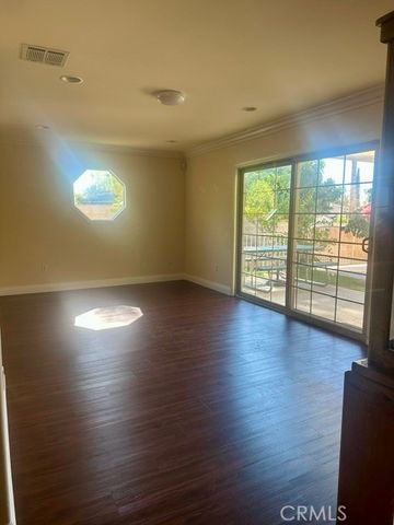 3598 E Del Mar, Pasadena, CA 91107