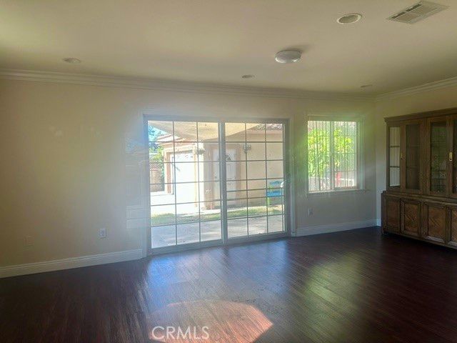 3598 E Del Mar, Pasadena, CA 91107