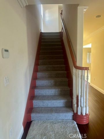 3598 E Del Mar, Pasadena, CA 91107