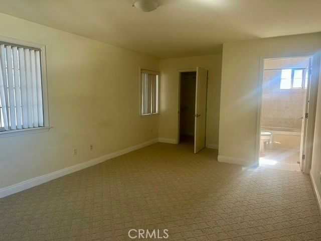 3598 E Del Mar, Pasadena, CA 91107