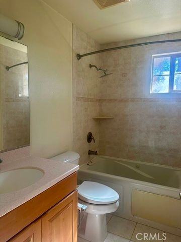 3598 E Del Mar, Pasadena, CA 91107