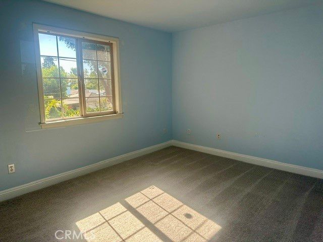 3598 E Del Mar, Pasadena, CA 91107