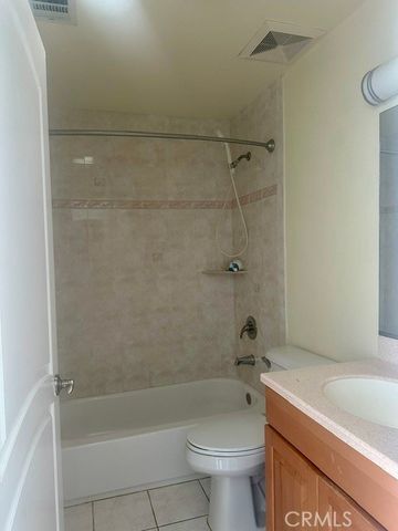 3598 E Del Mar, Pasadena, CA 91107