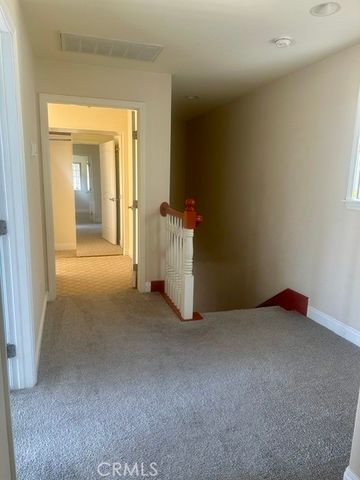 3598 E Del Mar, Pasadena, CA 91107