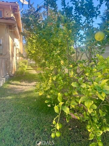 3598 E Del Mar, Pasadena, CA 91107