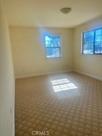 3598 E Del Mar, Pasadena, CA 91107