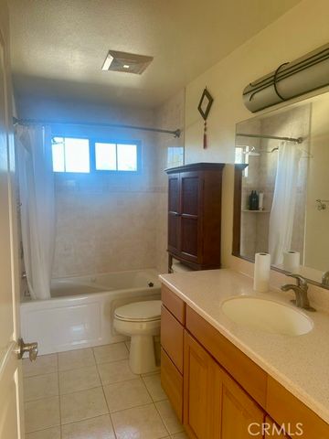 3598 E Del Mar, Pasadena, CA 91107