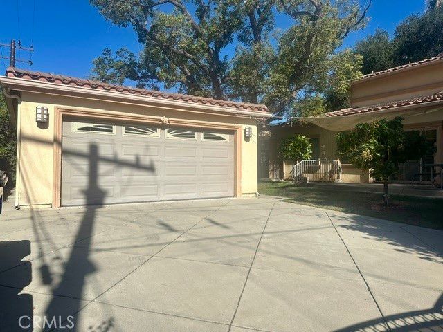 3598 E Del Mar, Pasadena, CA 91107