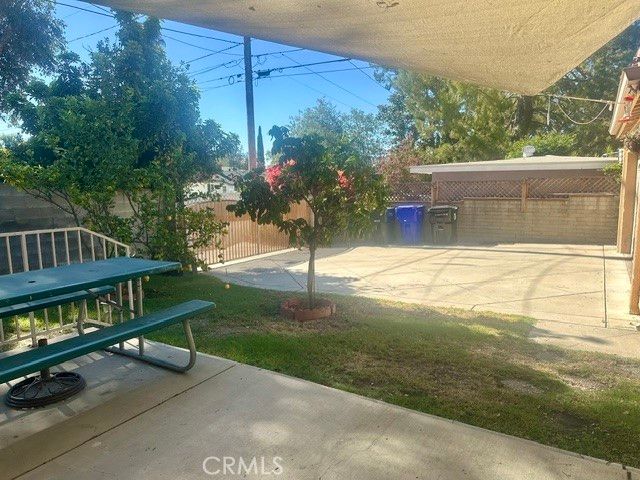 3598 E Del Mar, Pasadena, CA 91107