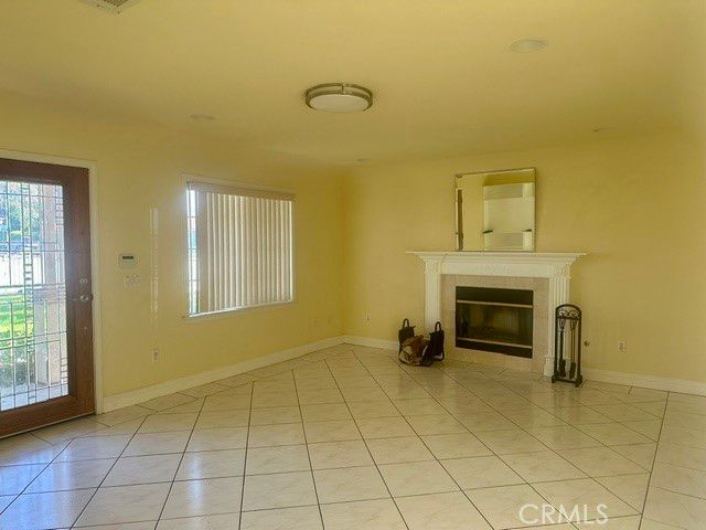 3598 E Del Mar, Pasadena, CA 91107