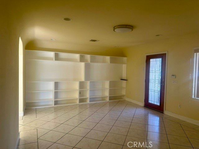 3598 E Del Mar, Pasadena, CA 91107