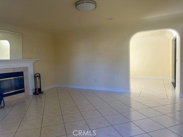 3598 E Del Mar, Pasadena, CA 91107