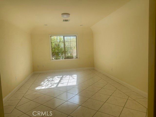 3598 E Del Mar, Pasadena, CA 91107