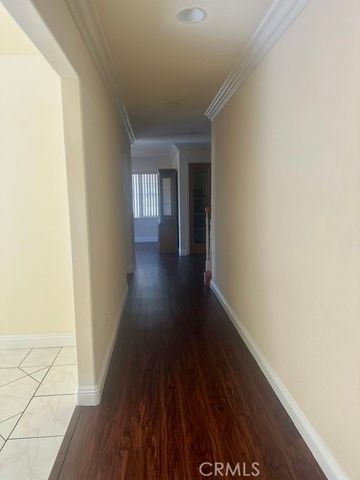 3598 E Del Mar, Pasadena, CA 91107