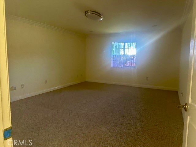 3598 E Del Mar, Pasadena, CA 91107
