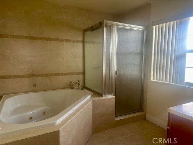 3598 E Del Mar, Pasadena, CA 91107