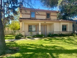 3598 E Del Mar, Pasadena, CA 91107