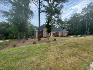 2085 Cardigan Drive, Aiken, SC 29803