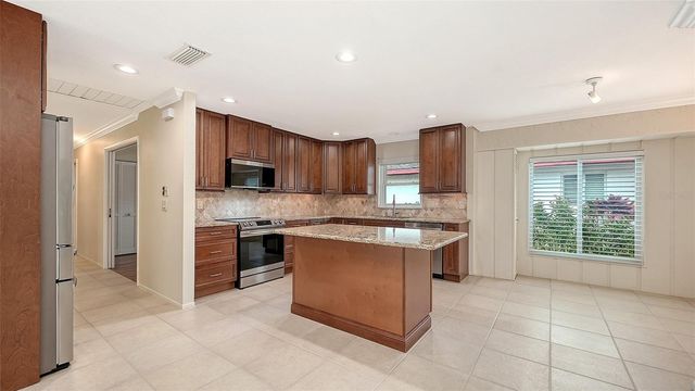4777 RINGWOOD MEADOW, Sarasota, FL 34235