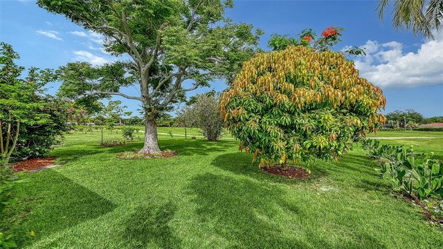 4777 RINGWOOD MEADOW, Sarasota, FL 34235